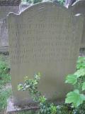 image of grave number 367158